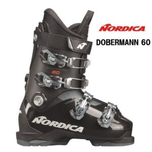 26-nordica-dobermann-60