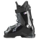 26-nordica-dobermann-60