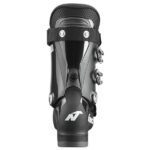 26-nordica-dobermann-60
