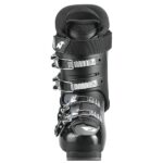 26-nordica-dobermann-60