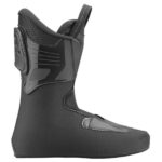 26-nordica-dobermann-60
