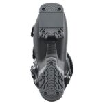 26-nordica-dobermann-60