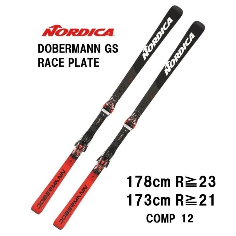 26-nordica-dobermann-gs-race-plate-173-178-comp-12