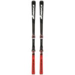 26-nordica-dobermann-gs-race-plate-173-178-comp-12