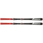 26-nordica-dobermann-gs-race-plate-173-178-comp-12