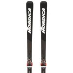 26-nordica-dobermann-gs-race-plate-173-178-comp-12