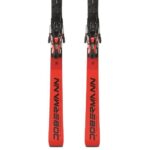 26-nordica-dobermann-gs-race-plate-173-178-comp-12