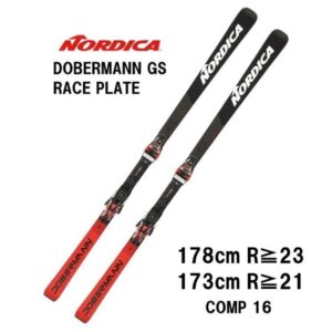 26-nordica-dobermann-gs-race-plate-173-178-comp-16