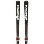 26-nordica-dobermann-gs-race-plate-173-178-comp-16