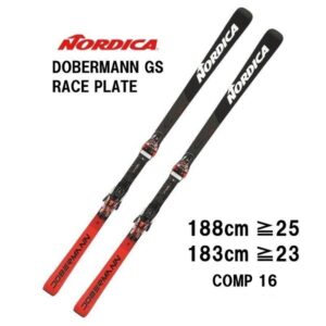 26-nordica-dobermann-gs-race-plate-188-183-comp-16