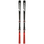 26-nordica-dobermann-gs-race-plate-188-183-comp-16