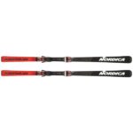26-nordica-dobermann-gs-race-plate-188-183-comp-16