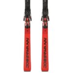 26-nordica-dobermann-gs-race-plate-188-183-comp-16