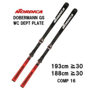 26-nordica-dobermann-gs-wc-dept-plate-comp-16