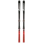 26-nordica-dobermann-gs-wc-dept-plate-comp-16
