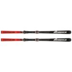 26-nordica-dobermann-gs-wc-dept-plate-comp-16
