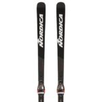 26-nordica-dobermann-gs-wc-dept-plate-comp-16