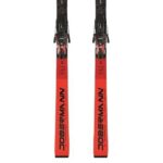 26-nordica-dobermann-gs-wc-dept-plate-comp-16