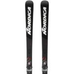 26-nordica-dobermann-gsj-plate-comp-10