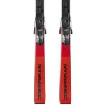 26-nordica-dobermann-gsj-plate-comp-10