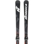 26-nordica-dobermann-gsr-dc-fdt-comp-13-fdt