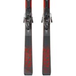 26-nordica-dobermann-gsr-dc-fdt-comp-13-fdt