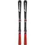 26-nordica-dobermann-sl-race-plate-comp-12