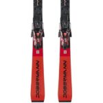 26-nordica-dobermann-sl-race-plate-comp-12