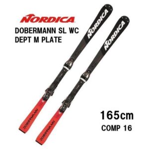 26-nordica-dobermann-sl-wc-dept-m-plate-comp-16