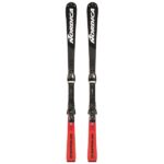 26-nordica-dobermann-sl-wc-dept-m-plate-comp-16