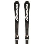 26-nordica-dobermann-sl-wc-dept-m-plate-comp-16