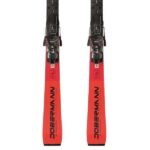 26-nordica-dobermann-sl-wc-dept-m-plate-comp-16