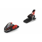 26-nordica-dobermann-sl-wc-dept-m-plate-comp-16