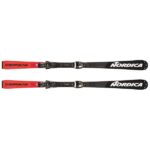 26-nordica-dobermann-sl-wc-dept-plate-comp-16