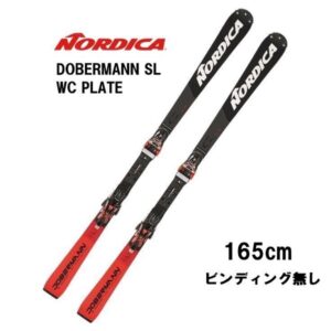 26-nordica-dobermann-sl-wc-plate