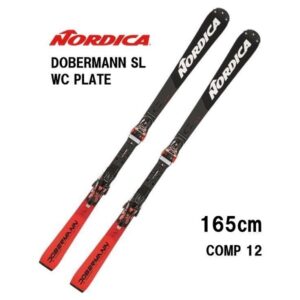 26-nordica-dobermann-sl-wc-plate-comp-12