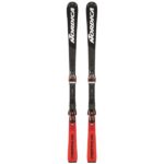 26-nordica-dobermann-sl-wc-plate-comp-12