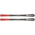 26-nordica-dobermann-sl-wc-plate-comp-12