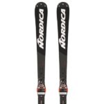 26-nordica-dobermann-sl-wc-plate-comp-12
