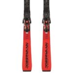 26-nordica-dobermann-sl-wc-plate-comp-12