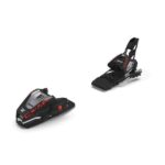 26-nordica-dobermann-sl-wc-plate-comp-12