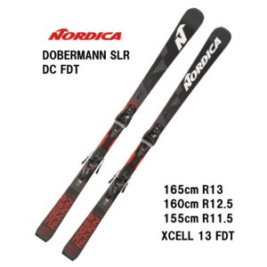26-nordica-dobermann-slr-dc-fdt-xcell-14-fdt