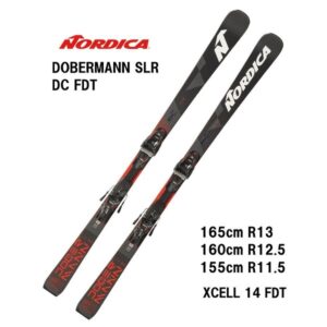 26-nordica-dobermann-slr-dc-fdt-xcell-14-fdt