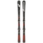26-nordica-dobermann-slr-dc-fdt-xcell-14-fdt