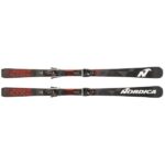 26-nordica-dobermann-slr-dc-fdt-xcell-14-fdt