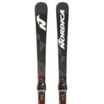 26-nordica-dobermann-slr-dc-fdt-xcell-14-fdt