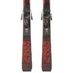 26-nordica-dobermann-slr-dc-fdt-xcell-14-fdt