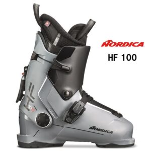 26-nordica-hf-100