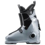 26-nordica-hf-100