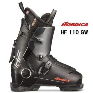 NORDICA(ノルディカ) | カンダハーオンラインショップ